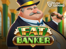 Vawada slot makineleri demosu 777 oyna29